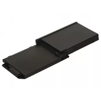 2-Power CBP3669A laptop-vervangingsaccu