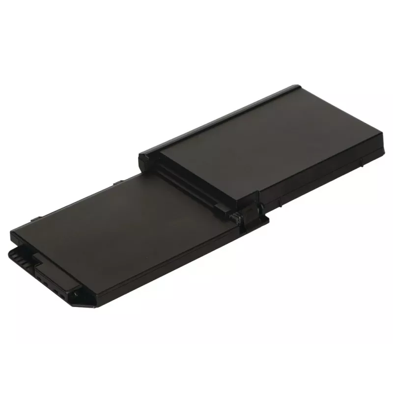 2-Power CBP3669A laptop-vervangingsaccu