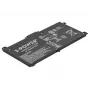 2-Power CBP3670A laptop-vervangingsaccu