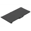 2-Power CBP3670A laptop-vervangingsaccu