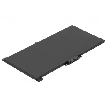 2-Power CBP3670A laptop-vervangingsaccu