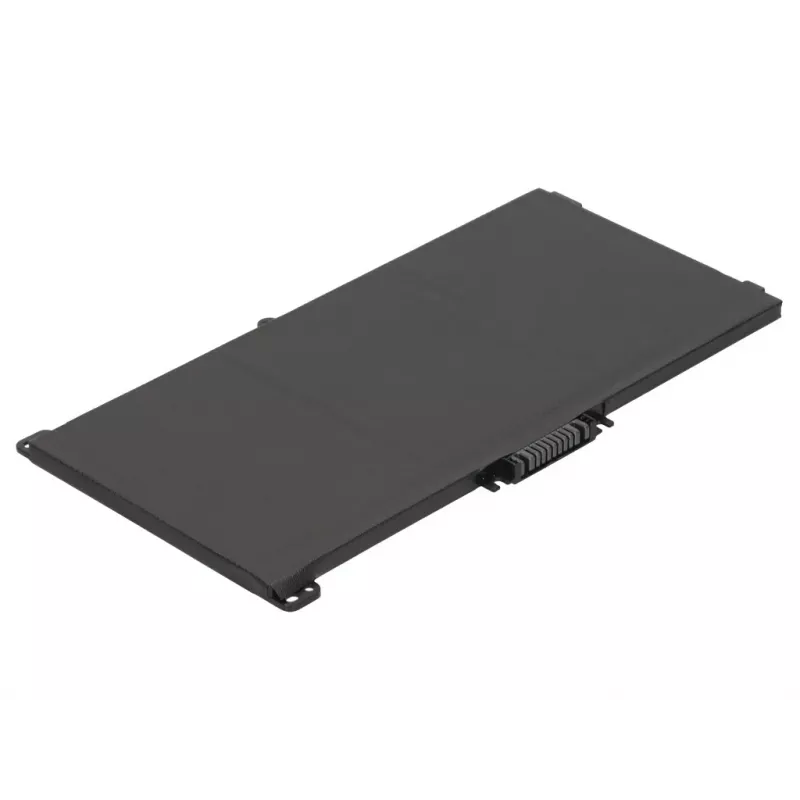 2-Power CBP3670A laptop-vervangingsaccu