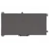 2-Power CBP3670A laptop-vervangingsaccu
