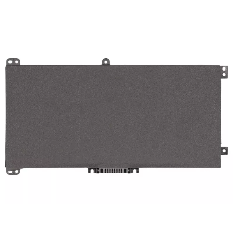 2-Power CBP3670A laptop-vervangingsaccu
