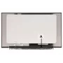 2-Power SCR0718B laptop-vervangingsonderdeel beeldscherm