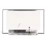 2-Power SCR0721B laptop-vervangingsonderdeel display