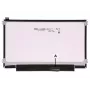 2-Power SCR0729B laptop-vervangingsonderdeel