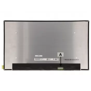 2-Power SCR0733A laptop-vervangingsonderdeel beeldscherm