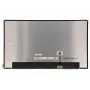 2-Power SCR0733A laptop-vervangingsonderdeel beeldscherm
