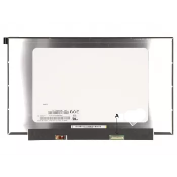 2-Power SCR0735B laptop-vervangingsonderdeel