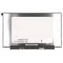 2-Power SCR0735B laptop-vervangingsonderdeel