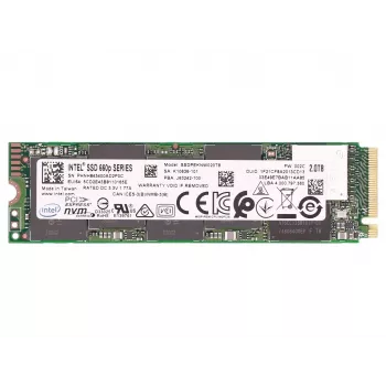 2-Power SSD7016A interne solid-state-schijf