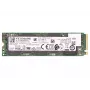 2-Power SSD7016A interne solid-state-schijf