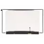 2-Power SCR0728B laptop-vervangingsonderdeel