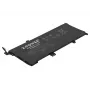2-Power CBP3678A laptop-vervangingsonderdeel