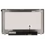 2-Power SCR0741B laptop-vervangingsonderdeel beeldscherm