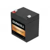 Duracell DR5-12 UPS-batterij 12 V