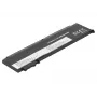 2-Power CBI3681A laptop-vervangingsonderdeel