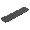 2-Power CBI3681A laptop-vervangingsonderdeel