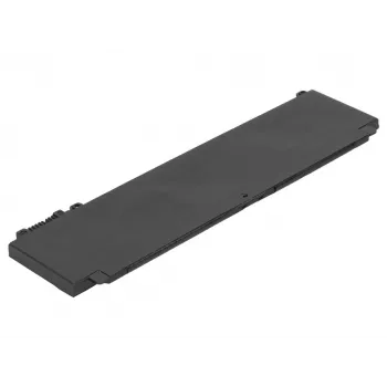 2-Power CBI3681A laptop-vervangingsonderdeel