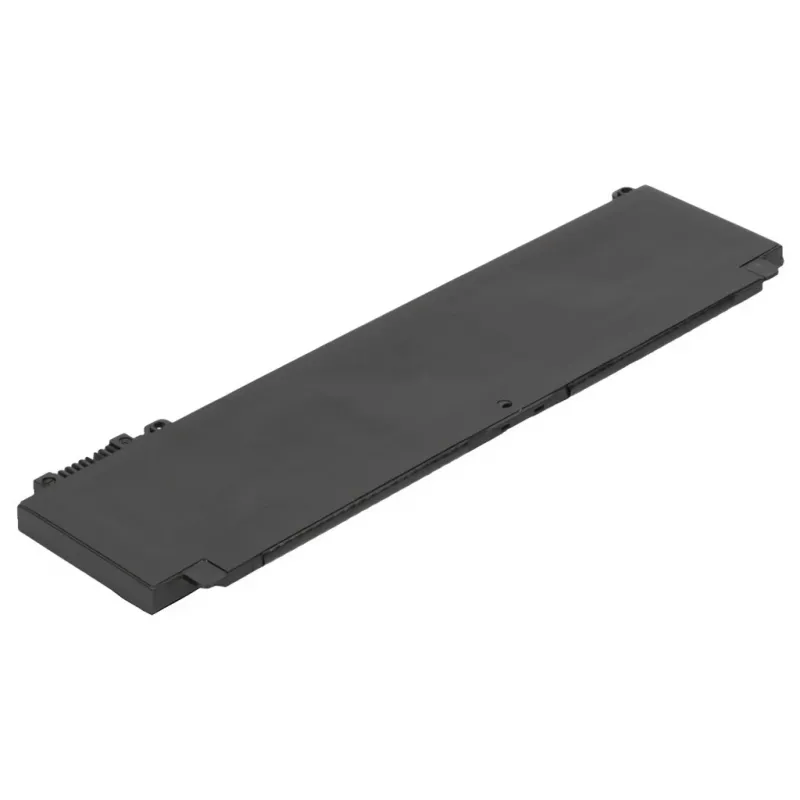 2-Power CBI3681A laptop-vervangingsonderdeel