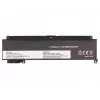 2-Power CBI3681A laptop-vervangingsonderdeel