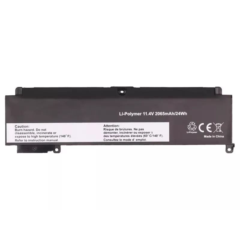 2-Power CBI3681A laptop-vervangingsonderdeel