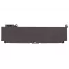 2-Power CBI3681A laptop-vervangingsonderdeel