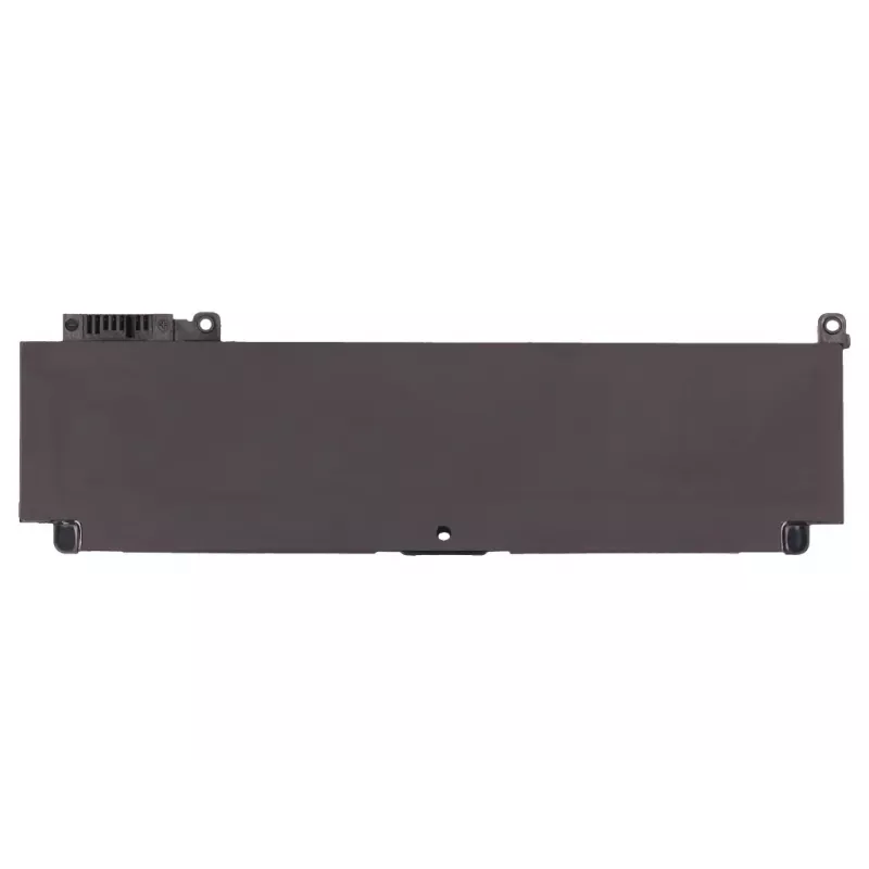 2-Power CBI3681A laptop-vervangingsonderdeel