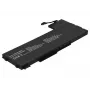 2-Power CBP3685A laptop-vervangingsonderdeel