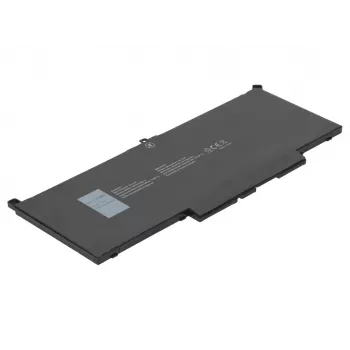 2-Power CBP3687A laptop-vervangingsonderdeel