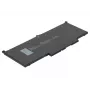 2-Power CBP3687A laptop-vervangingsonderdeel