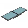 2-Power CBP3687A laptop-vervangingsonderdeel