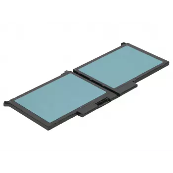 2-Power CBP3687A laptop-vervangingsonderdeel