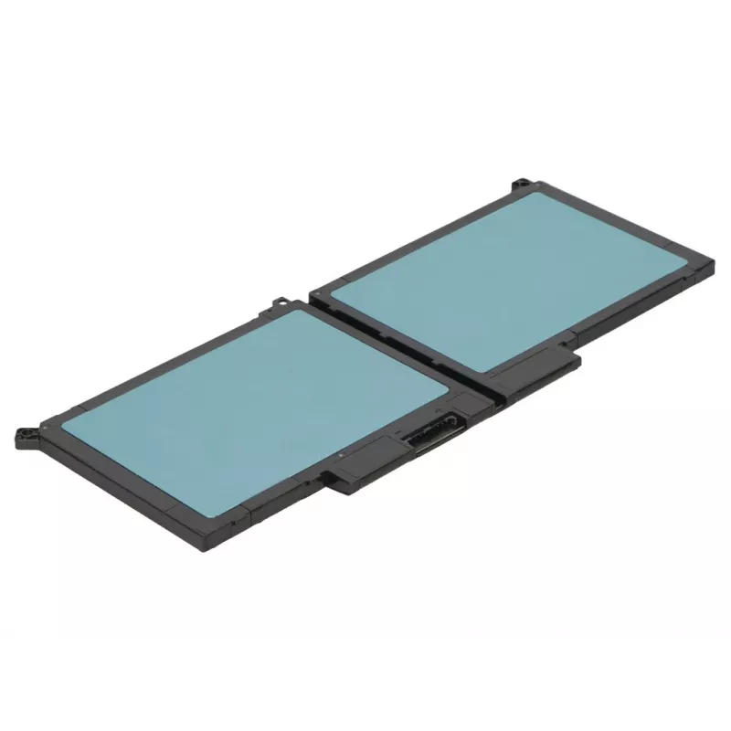 2-Power CBP3687A laptop-vervangingsonderdeel