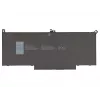 2-Power CBP3687A laptop-vervangingsonderdeel