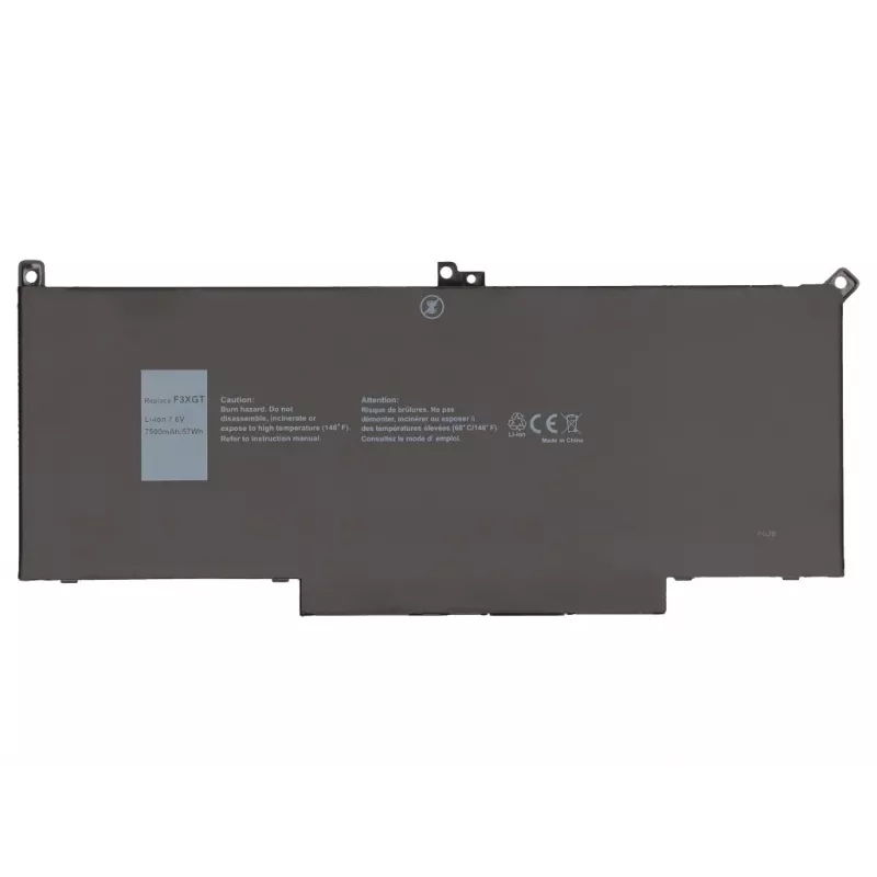 2-Power CBP3687A laptop-vervangingsonderdeel