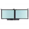 2-Power CBP3687A laptop-vervangingsonderdeel