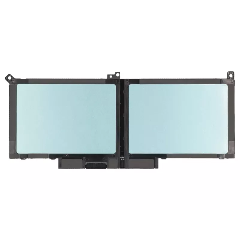 2-Power CBP3687A laptop-vervangingsonderdeel