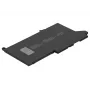 2-Power CBP3688A laptop-vervangingsonderdeel
