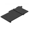 2-Power CBP3688A laptop-vervangingsonderdeel