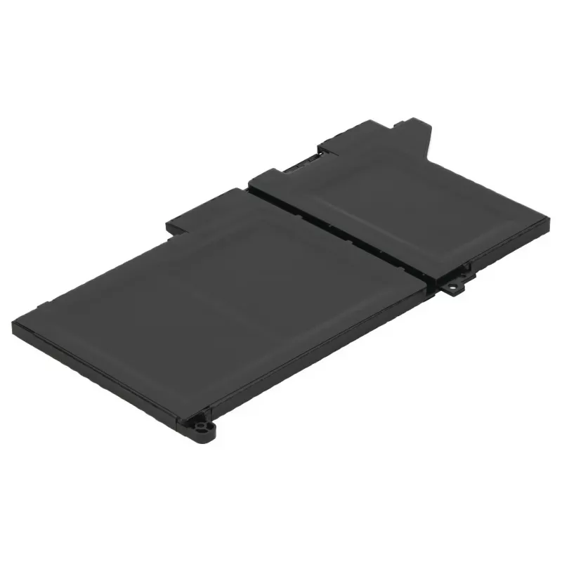 2-Power CBP3688A laptop-vervangingsonderdeel