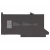 2-Power CBP3688A laptop-vervangingsonderdeel