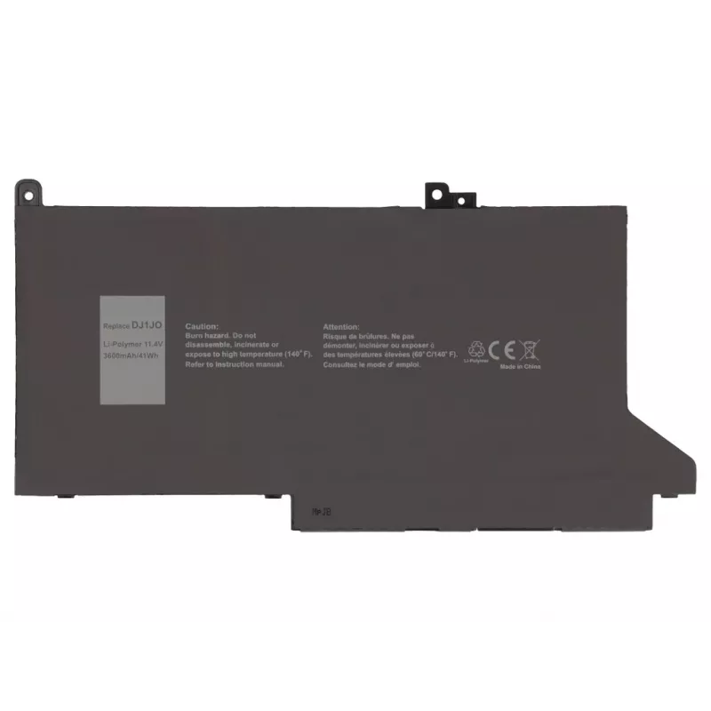 2-Power CBP3688A laptop-vervangingsonderdeel