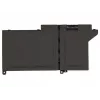 2-Power CBP3688A laptop-vervangingsonderdeel
