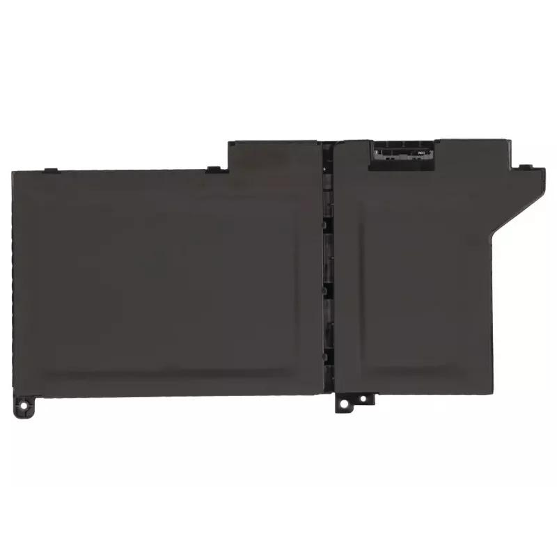 2-Power CBP3688A laptop-vervangingsonderdeel