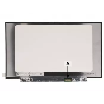 2-Power SCR0740B laptop-vervangingsonderdeel