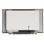 2-Power SCR0740B laptop-vervangingsonderdeel