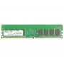 2-Power MEM9202A geheugenmodule 4 GB 1 x 4 GB DDR4 288-pins DIMM