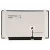 2-Power SCR0673B laptop-vervangingsonderdeel